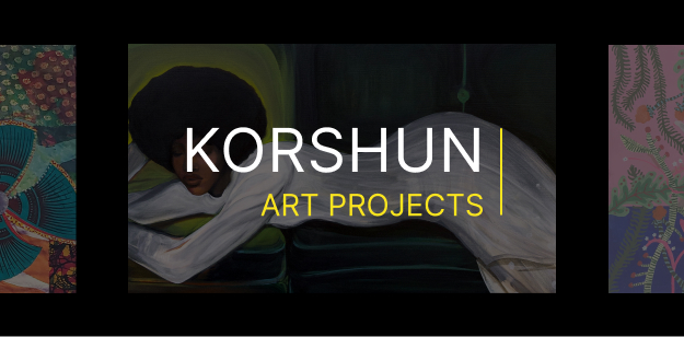 Korshun