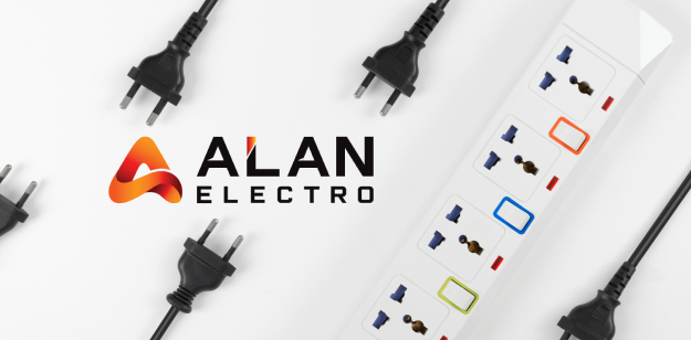 Alan Electro