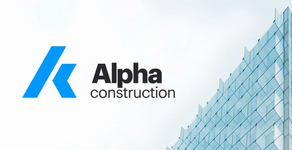 ALPHA Construction Ukraine