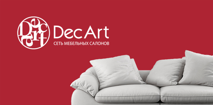 Decart