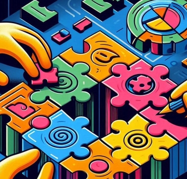 Как собирать семантическое ядро