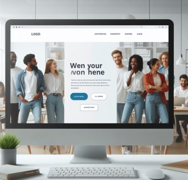 Landing page - что это и как его использовать