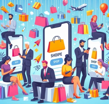 12 полезных советов по увеличению конверсии вашего интернет-магазина