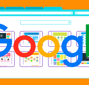 ТОП-5 трендов поисковой оптимизации сайтов в 2021 году