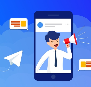 Что такое продвижение Telegram-канала и как его раскрутить