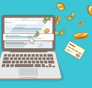 Что такое контекстная реклама?