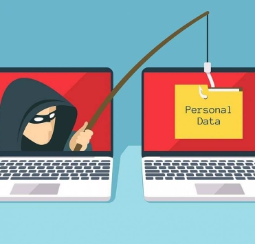 Что такое фишинг: Полное руководство по киберугрозе