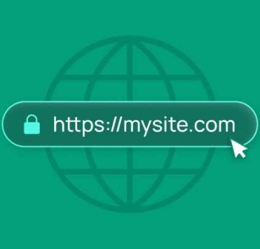 Что такое домен и зачем он нужен?