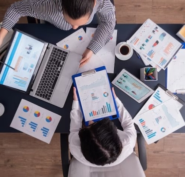 Что такое маркетинг: цели, виды, задачи