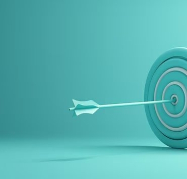 Что такое таргетинг и как его применять