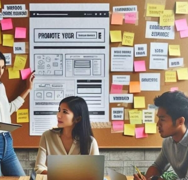 Что такое SEO или Поисковая оптимизация