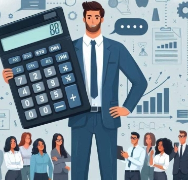 Стоимость SEO продвижения сайта цена в 2024 году