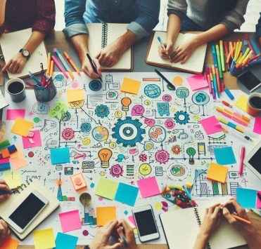 SEO-тексты: что это и как их писать