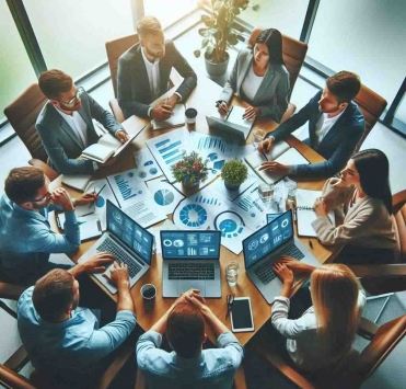 Что такое аудит сайта и зачем он нужен?