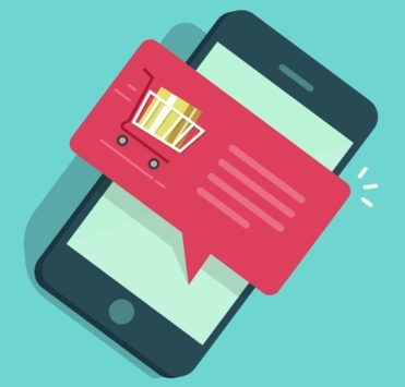 Что такое push-уведомление и как правильно их использовать