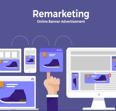 Ремаркетинг как стратегия повторного привлечения клиента на сайт, с которого он ранее ушел