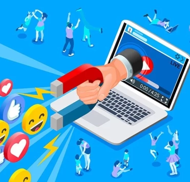 Детальное руководство: основы таргетированной рекламы и процесс ее настройки