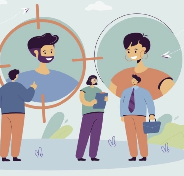 Что такое целевая аудитория