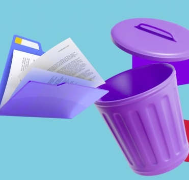 Как очистить диск С от ненужных файлов