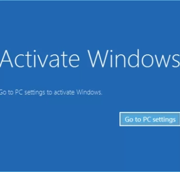 Как активировать Windows 10: Полное руководство