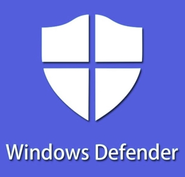 Как отключить антивирус Microsoft Defender