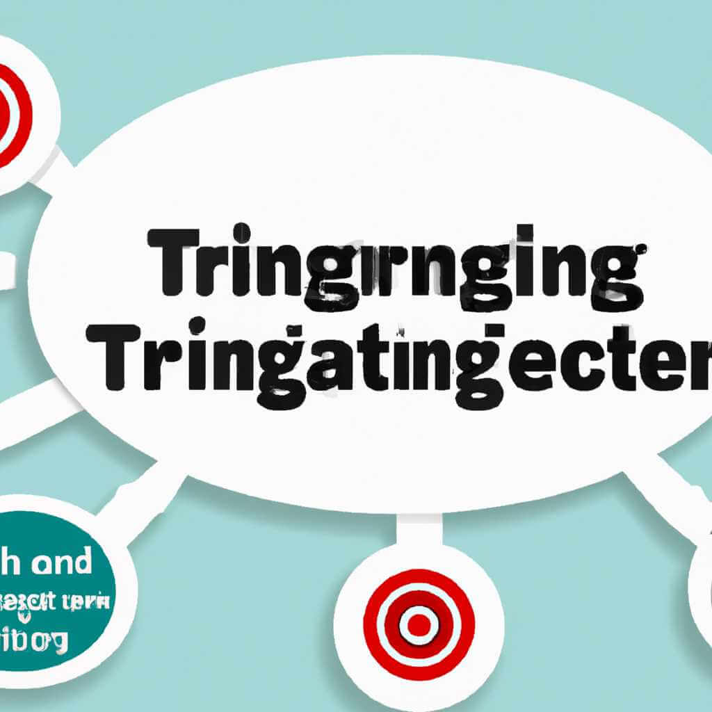 Таргетированная